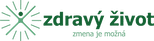 zdravý život logo